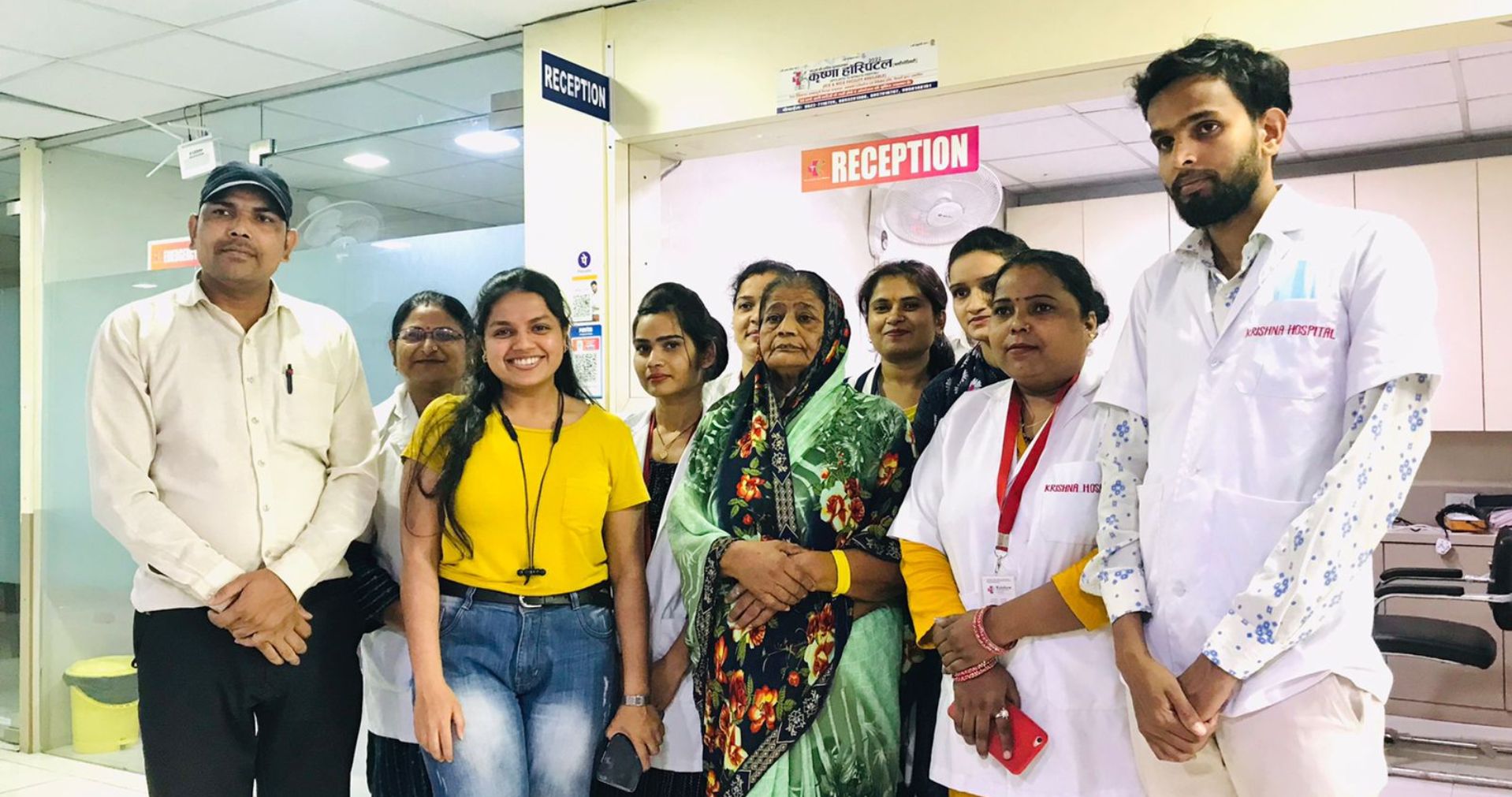 Best_Hospital_in_Lucknow